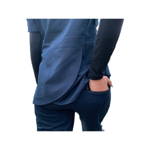 Load image into Gallery viewer, Women’s Scrub Joggers