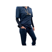 Load image into Gallery viewer, Women’s Scrub Joggers
