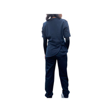 Load image into Gallery viewer, Women’s Scrub Joggers
