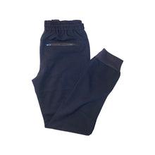 Load image into Gallery viewer, Women’s Scrub Joggers
