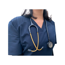 Load image into Gallery viewer, Women’s Scrub Top
