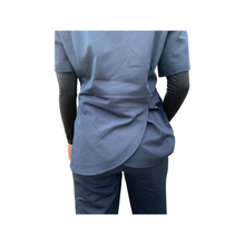 Load image into Gallery viewer, Women’s Scrub Top
